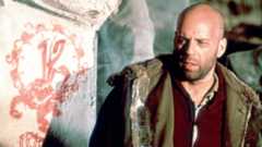 12 Monkeys – Bild: c/​RTL II