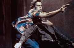 William Shakespeares Romeo und Julia – Bild: Super RTL