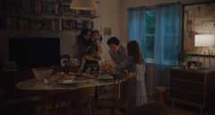 She Said – Bild: Universal Pictures