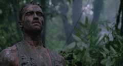 Predator – Bild: DR/​Capricci