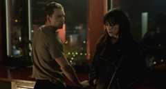 Schneemann – Bild: PLURIMEDIA (Universal Pictures International France /​ Working Title Films /​ Universal Pictures)