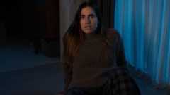 M3GAN – Bild: 2023 UNIVERSAL STUDIOS