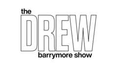 The Drew Barrymore Show – Logo – Bild: Sat.1 Emotions