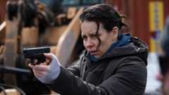 Crisis – Bild: SRF/​Wild Bunch Germany