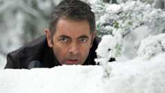 Johnny English - Jetzt erst recht – Bild: Universal Pictures, Relativity M /​ RTL II