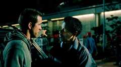 Safe House – Bild: ORF/​Universal