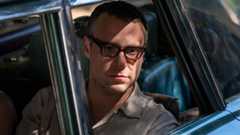 Die Fabelmans – Bild: ProSieben