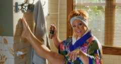 The Boss – Bild: ORF/​Universal