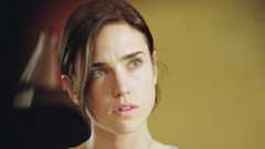 Hulk – Bild: RTL 2