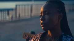 Nanny – Bild: Amazon Content Services LLC