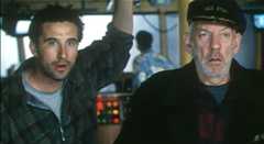 Virus – Bild: RTL II