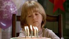 Der Dummschwätzer – Bild: RTL II