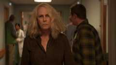 Halloween Kills – Bild: RTL /​ 2020 NIGHT BLADE 2 HOLDINGS, LLC.