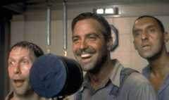 O Brother, Where Art Thou? – Bild: MPP