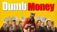 Dumb Money - Schnelles Geld – Bild: Amazon