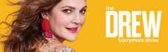 The Drew Barrymore Show – Artwork – Bild: CBS Television Distribution
