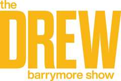 Bild: Sat.1 emotions