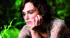 Abbitte – Bild: KinoweltTV