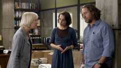 State of Play - Der Stand der Dinge – Bild: KinoweltTV