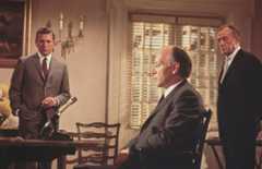 Topas – Bild: port.hu