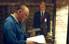 Roter Drache – Bild: Kabel Eins