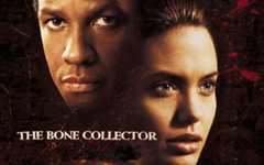 Der Knochenjäger – Bild: RTL Nederland