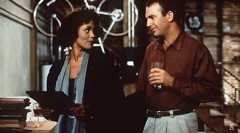 Bodyguard – Bild: FTF1 /​ TF1 – All rights reserved