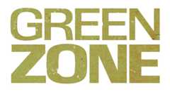 Green Zone – Bild: Universal Studios