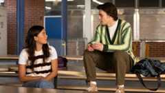 Afraid – Bild: ZDF und Glen Wilson