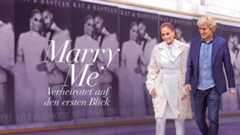 Marry Me – Bild: 2020 Universal Studios. All Rights Reserved. Lizenzbild frei