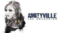 Amityville: The Awakening – Bild: 2015 The Weinstein Company LLC.