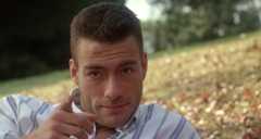 Leon – Bild: ProSiebenSat.1 Media SE