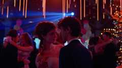 My Big Fat Greek Wedding 2 – Bild: George Kraychyk /​ Universal Pictures