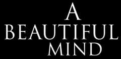 A Beautiful Mind – Bild: MKNS