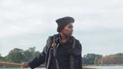 Harriet - Der Weg in die Freiheit – Bild: ORF/​Universal Pictures/​Focus Features/​Glen Wilson