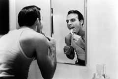 Tote tragen keine Karos – Bild: ZDF und Michael Chapmann