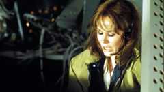 Airport '75 - Giganten am Himmel – Bild: RTL Zwei