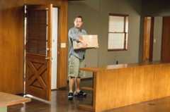 Larry Crowne – Bild: Polsat