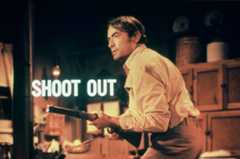 Shoot Out - Abrechnung in Gun Hill – Bild: Universal Pictures Lizenzbild frei
