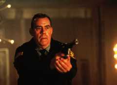 Ritter der Dämonen – Bild: RTL NITRO