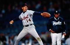 Aus Liebe zum Spiel – Bild: ProSieben Media AG © 1999 Universal Studios. All Rights Reserved.