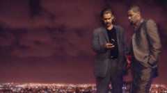 Miami Vice – Bild: ProSieben Media AG © 2006 Universal Studios