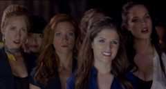 Pitch Perfect – Bild: ProSieben Media AG © Universal Pictures