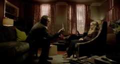 Mama – Bild: ProSieben Media AG © 2013 DeMilo Productions (Mama) Inc. and Toma 78 SL. All Rights Reserved.