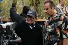 Find Me Guilty – Bild: Puls 4