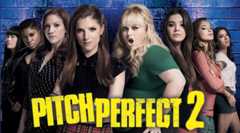 Pitch Perfect 2 – Bild: Puls 4