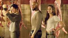 Wanted – Bild: Puls 4