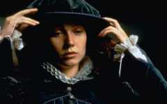 Shakespeare in Love – Bild: ProSieben Media AG © 1998 Miramax Film Corp. and Universal City Studios, Inc. All Rights Reserved.