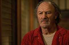 Die Kammer – Bild: ProSieben Media AG © Universal Studios