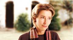 Tatsächlich Liebe – Bild: ProSieben Media AG „ quelltext=